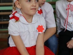 b_1024_768_0_00_images_2023_2024_WYDARZENIA_Niepodleglosc_402214632_803885114872772_6422914857872626816_n